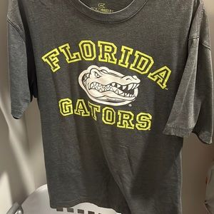 Florida Gators t-shirt